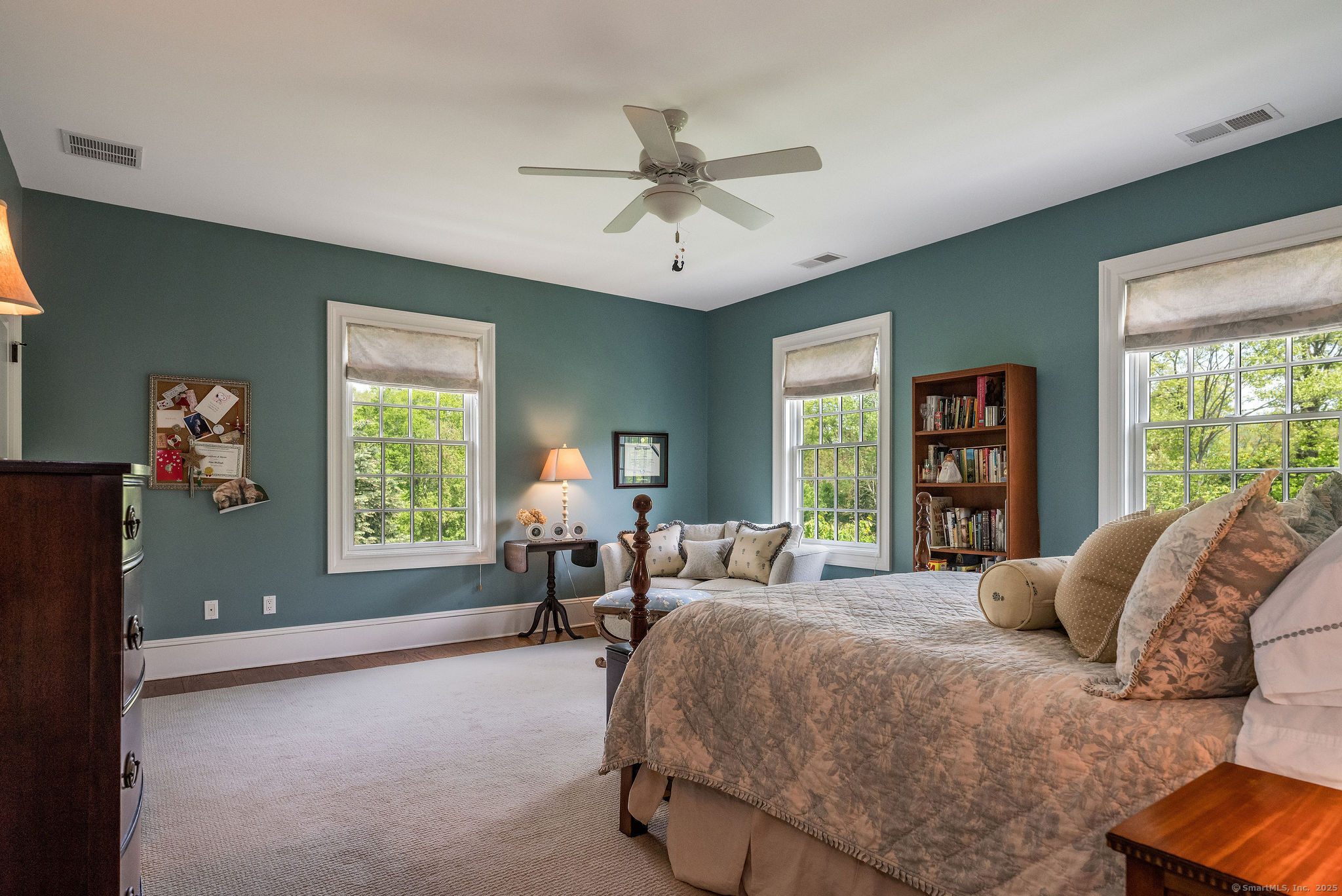37 Lantern Hill, Madison, Connecticut 06443
