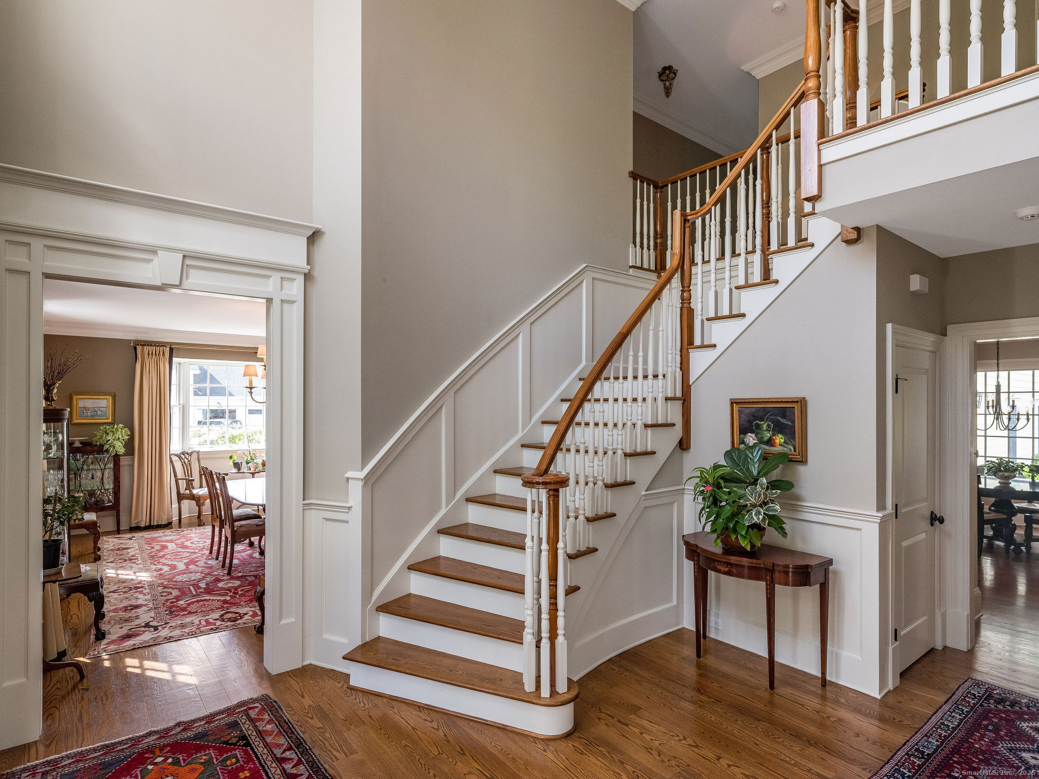 37 Lantern Hill, Madison, Connecticut 06443