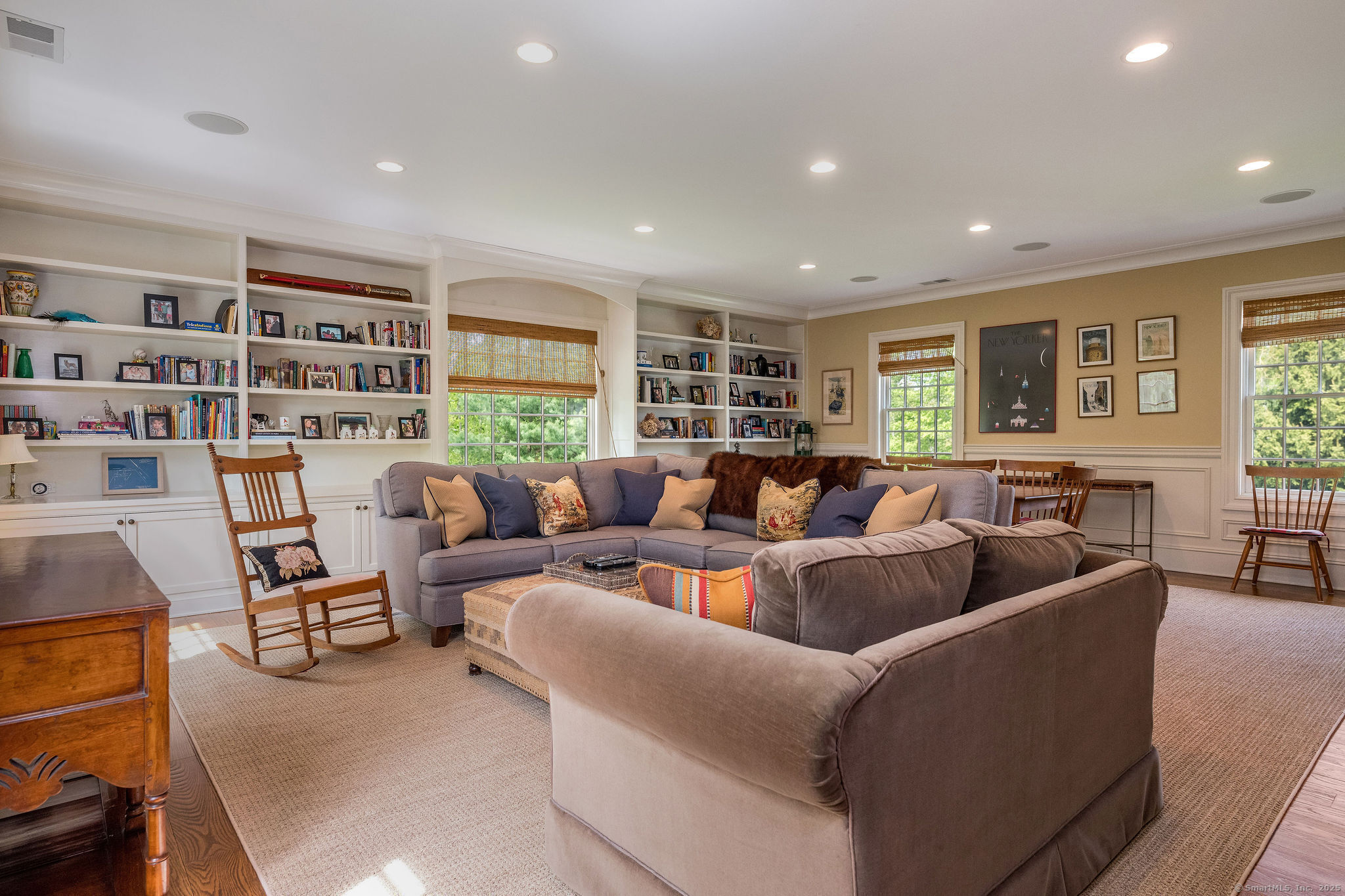 37 Lantern Hill, Madison, Connecticut 06443