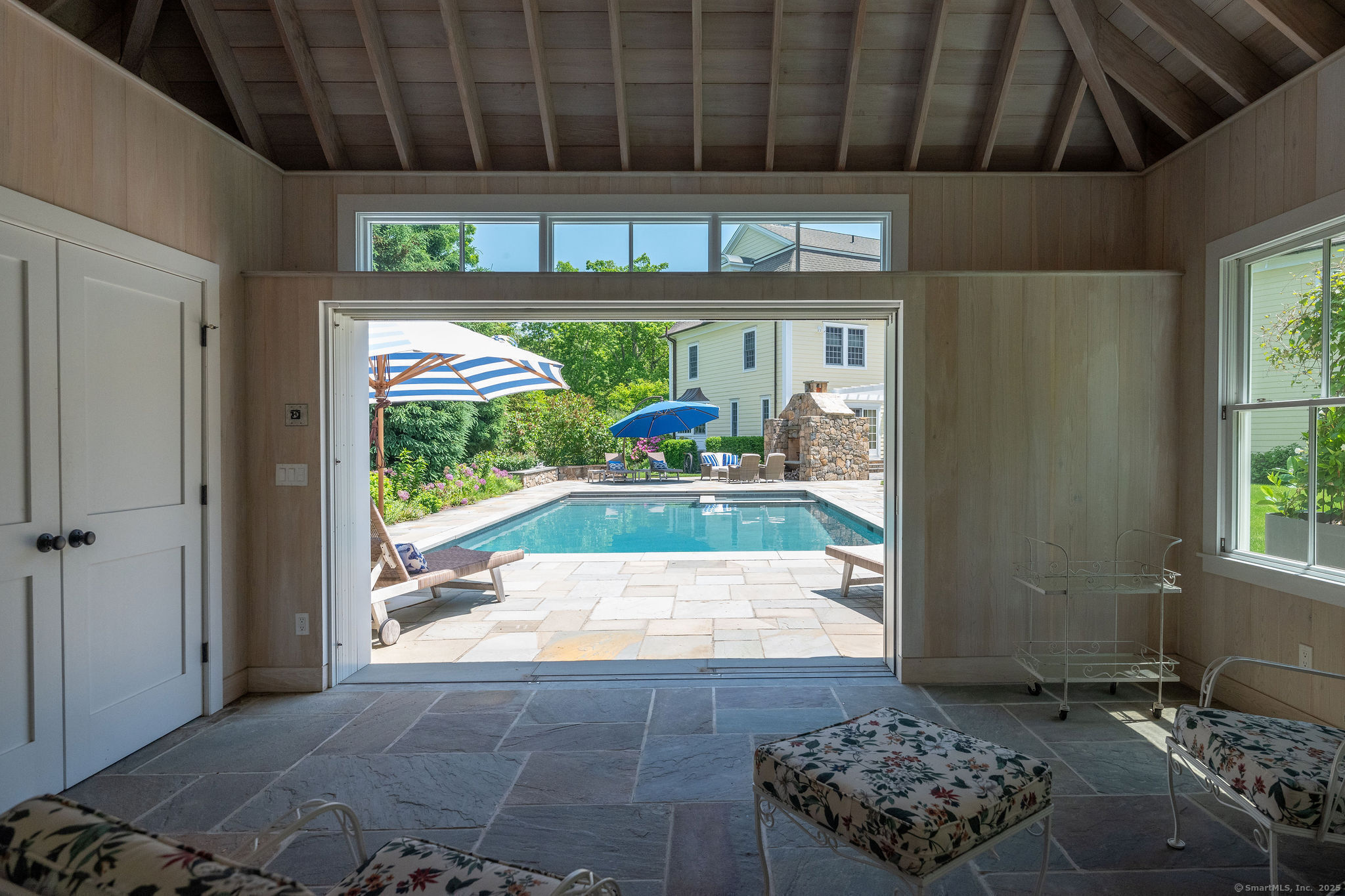 37 Lantern Hill, Madison, Connecticut 06443