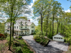 Homes for sale in Roxbury, CT | 143 Tophet Rd, Roxbury, CT 06783 | MLS# 24093575