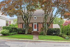 85 5th Street