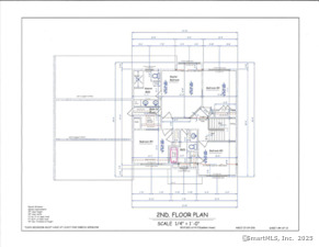 Homes for sale in Hartland, CT | 150b Peck Orchard Rd, Hartland, CT 06027 | MLS# 24093775