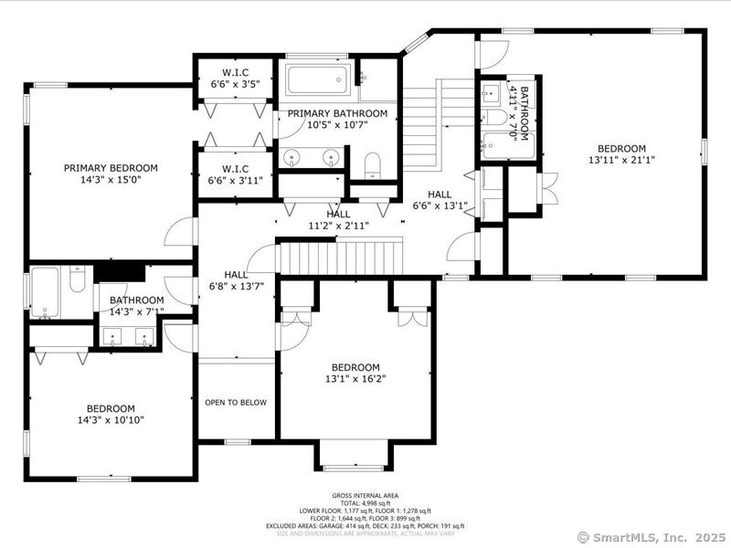 39 Carter, Stamford, Connecticut 06902