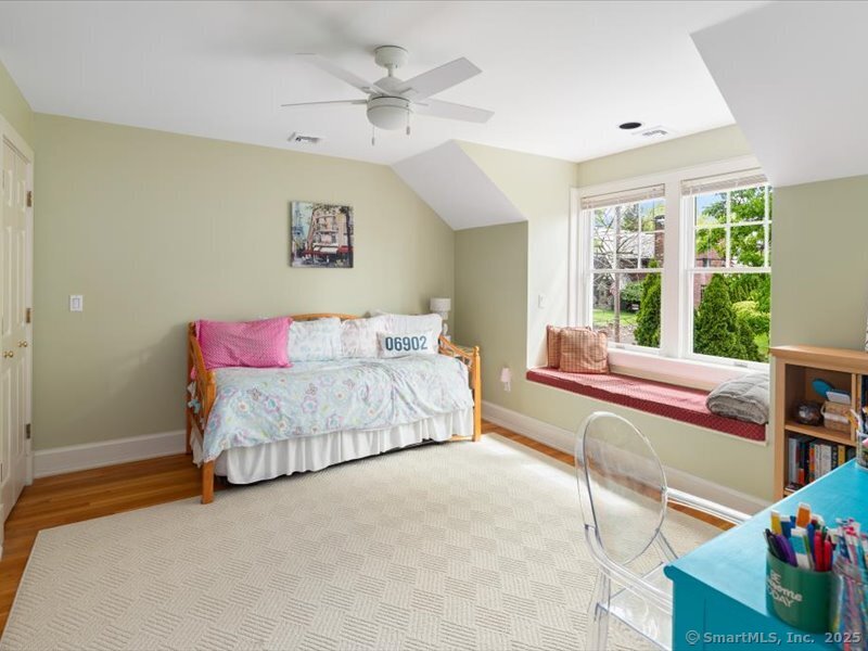 39 Carter, Stamford, Connecticut 06902