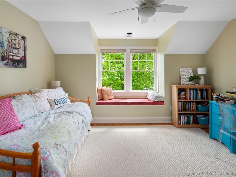 39 Carter, Stamford, Connecticut 06902