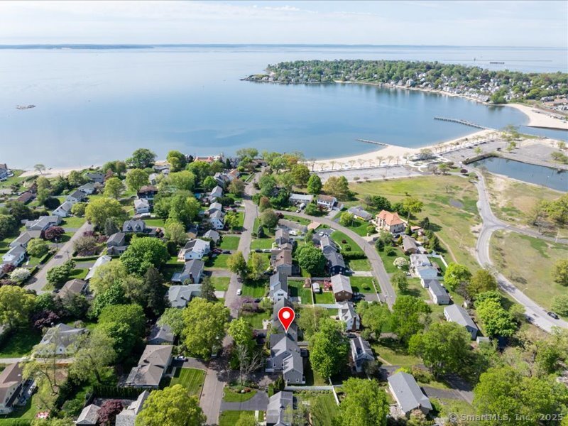 39 Carter, Stamford, Connecticut 06902