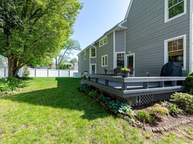 39 Carter, Stamford, Connecticut 06902