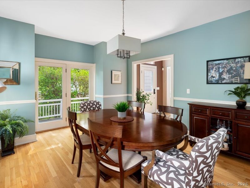 39 Carter, Stamford, Connecticut 06902