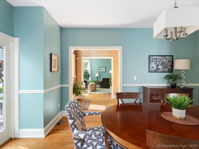 39 Carter, Stamford, Connecticut 06902