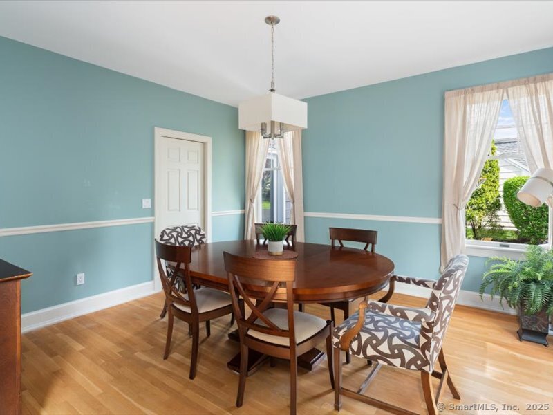 39 Carter, Stamford, Connecticut 06902