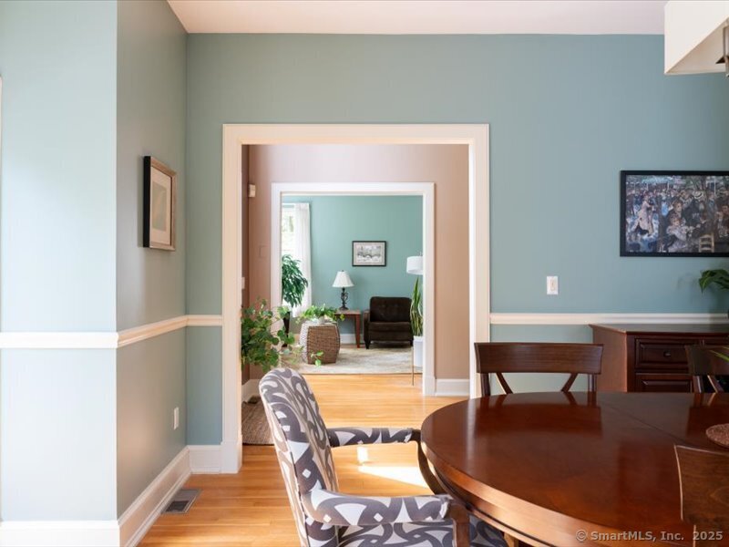 39 Carter, Stamford, Connecticut 06902