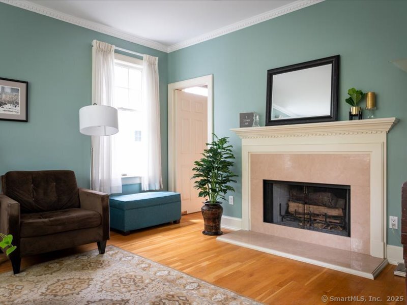 39 Carter, Stamford, Connecticut 06902