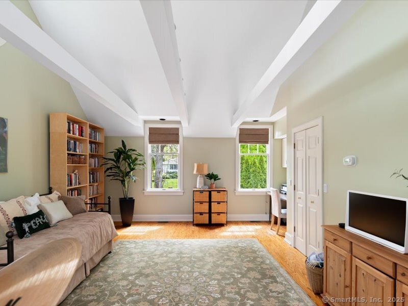 39 Carter, Stamford, Connecticut 06902