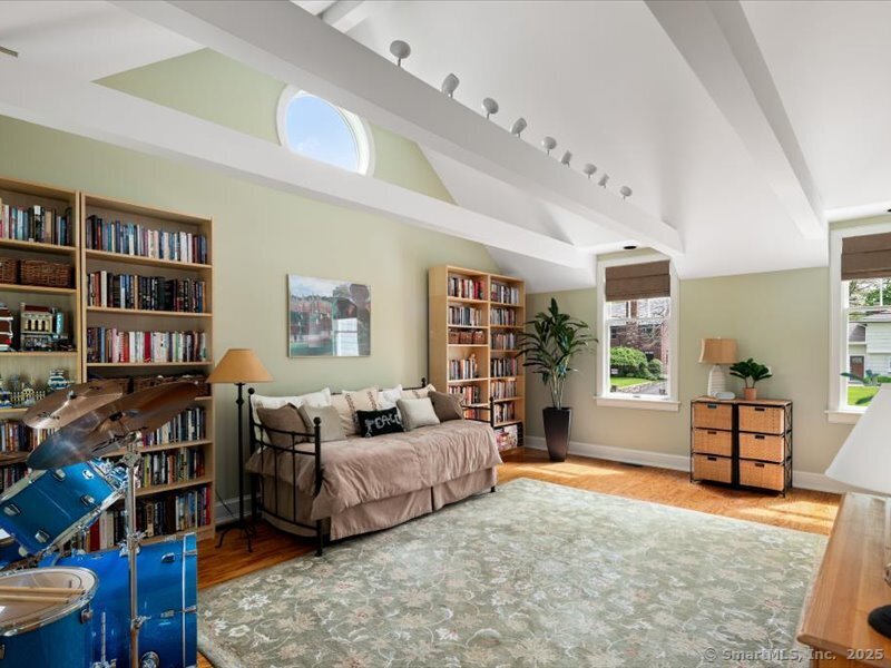 39 Carter, Stamford, Connecticut 06902