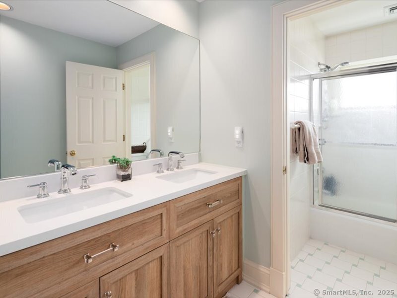 39 Carter, Stamford, Connecticut 06902