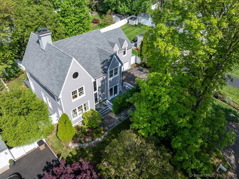 39 Carter, Stamford, Connecticut 06902