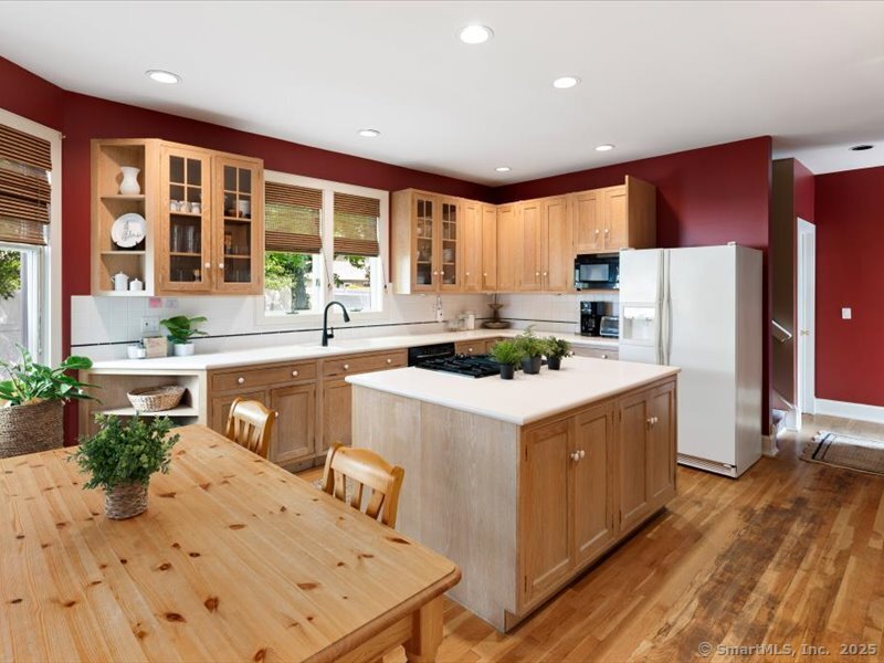 39 Carter, Stamford, Connecticut 06902