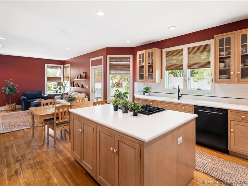 39 Carter, Stamford, Connecticut 06902