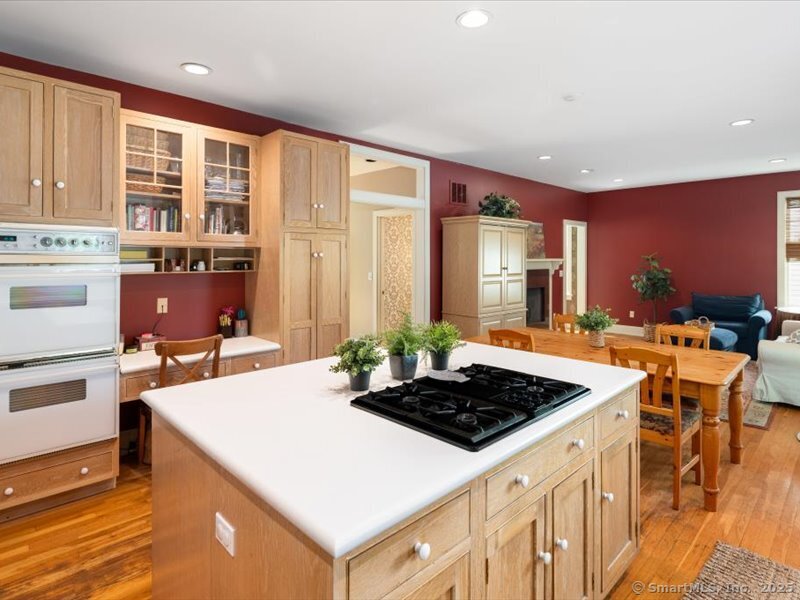 39 Carter, Stamford, Connecticut 06902