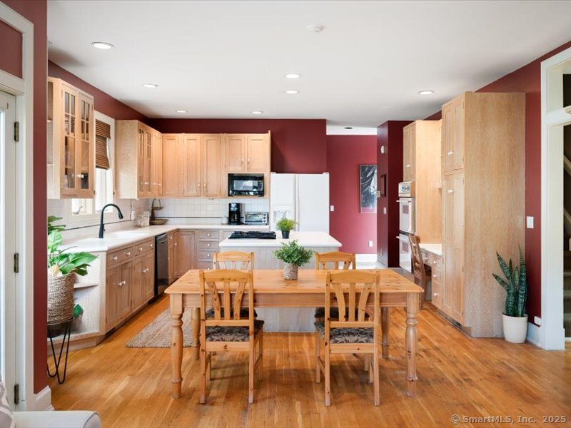 39 Carter, Stamford, Connecticut 06902