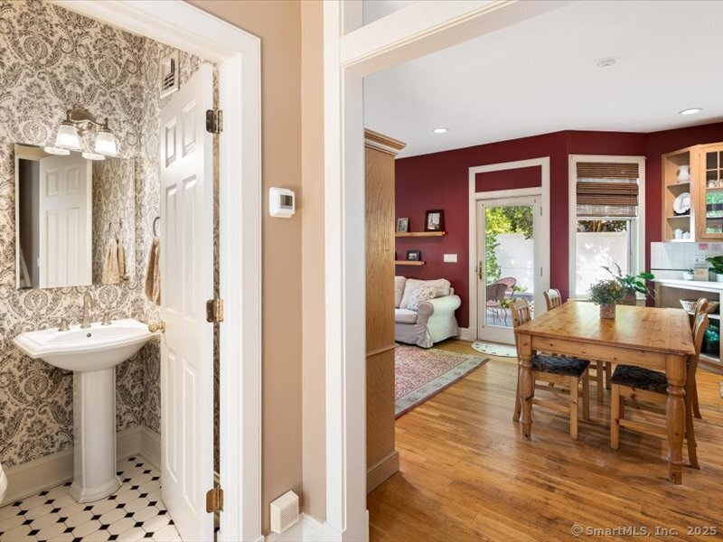 39 Carter, Stamford, Connecticut 06902