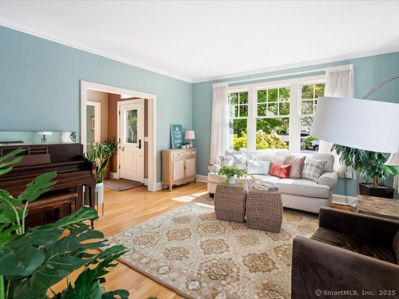 39 Carter, Stamford, Connecticut 06902