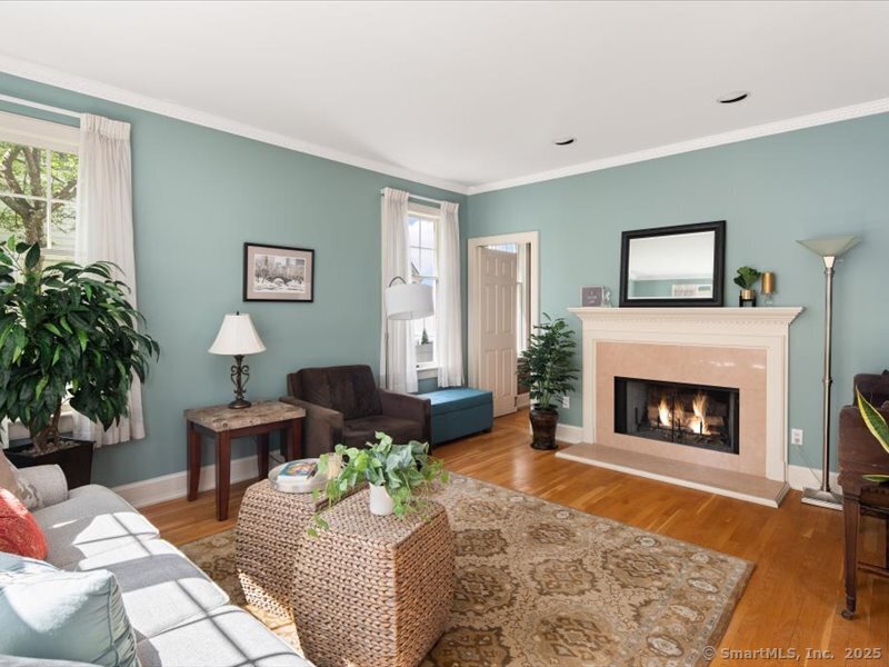 39 Carter, Stamford, Connecticut 06902