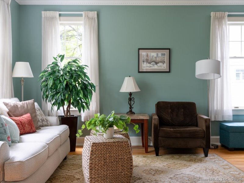 39 Carter, Stamford, Connecticut 06902