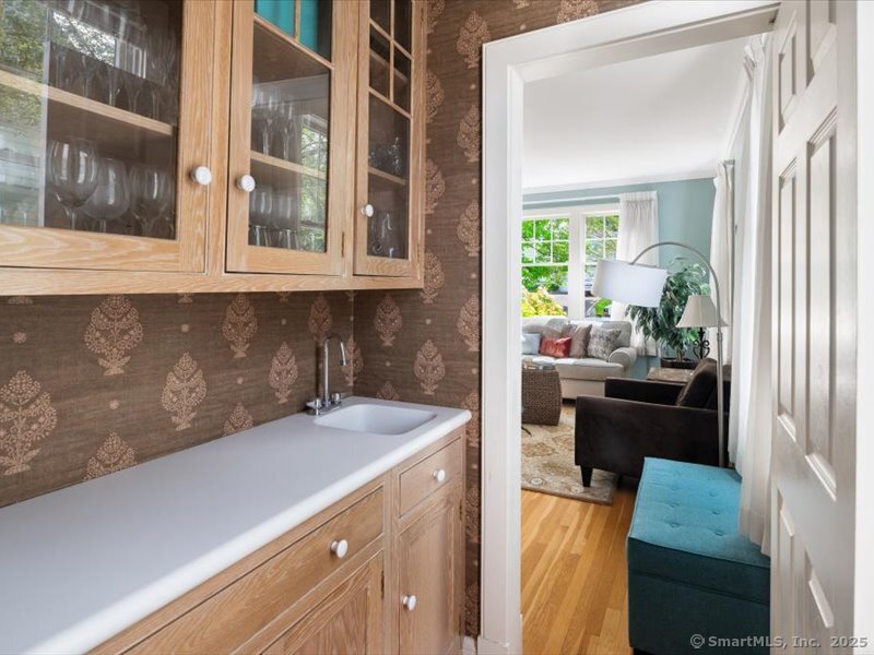 39 Carter, Stamford, Connecticut 06902