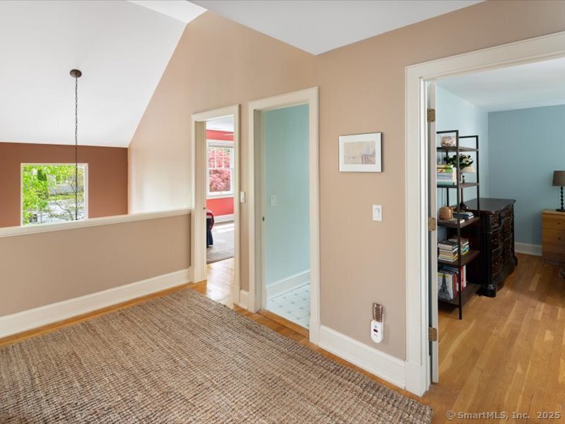 39 Carter, Stamford, Connecticut 06902