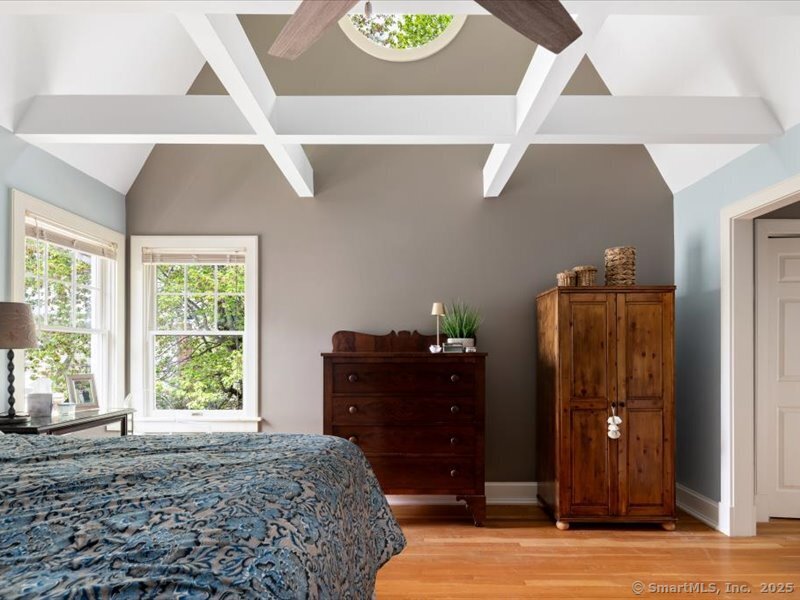 39 Carter, Stamford, Connecticut 06902