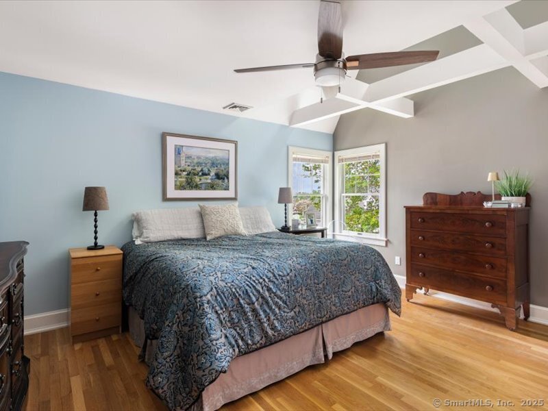 39 Carter, Stamford, Connecticut 06902