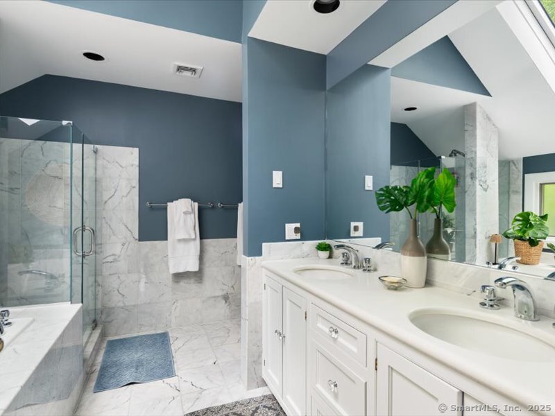 39 Carter, Stamford, Connecticut 06902