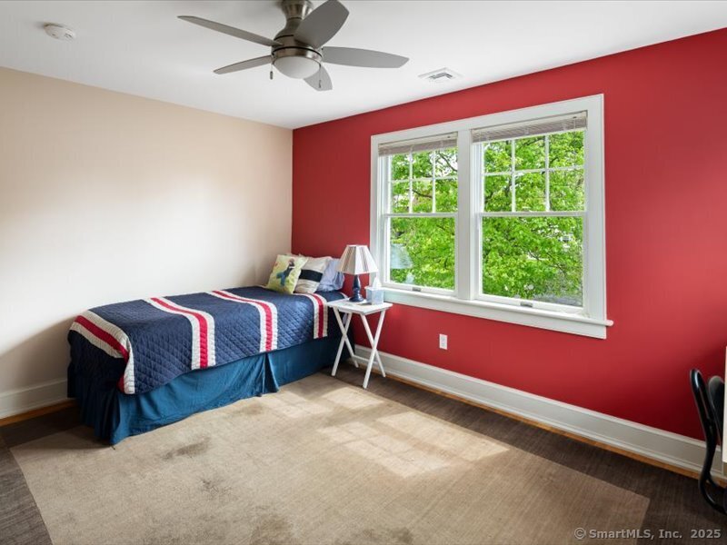 39 Carter, Stamford, Connecticut 06902