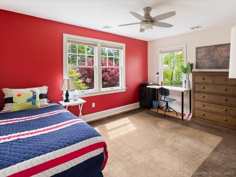 39 Carter, Stamford, Connecticut 06902