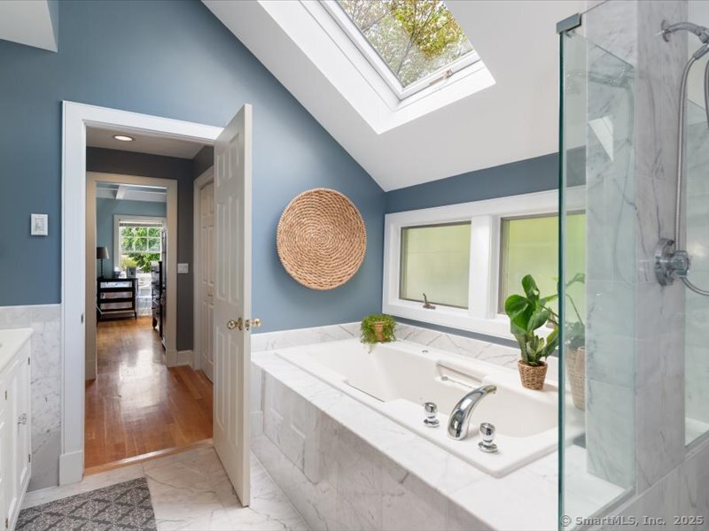 39 Carter, Stamford, Connecticut 06902