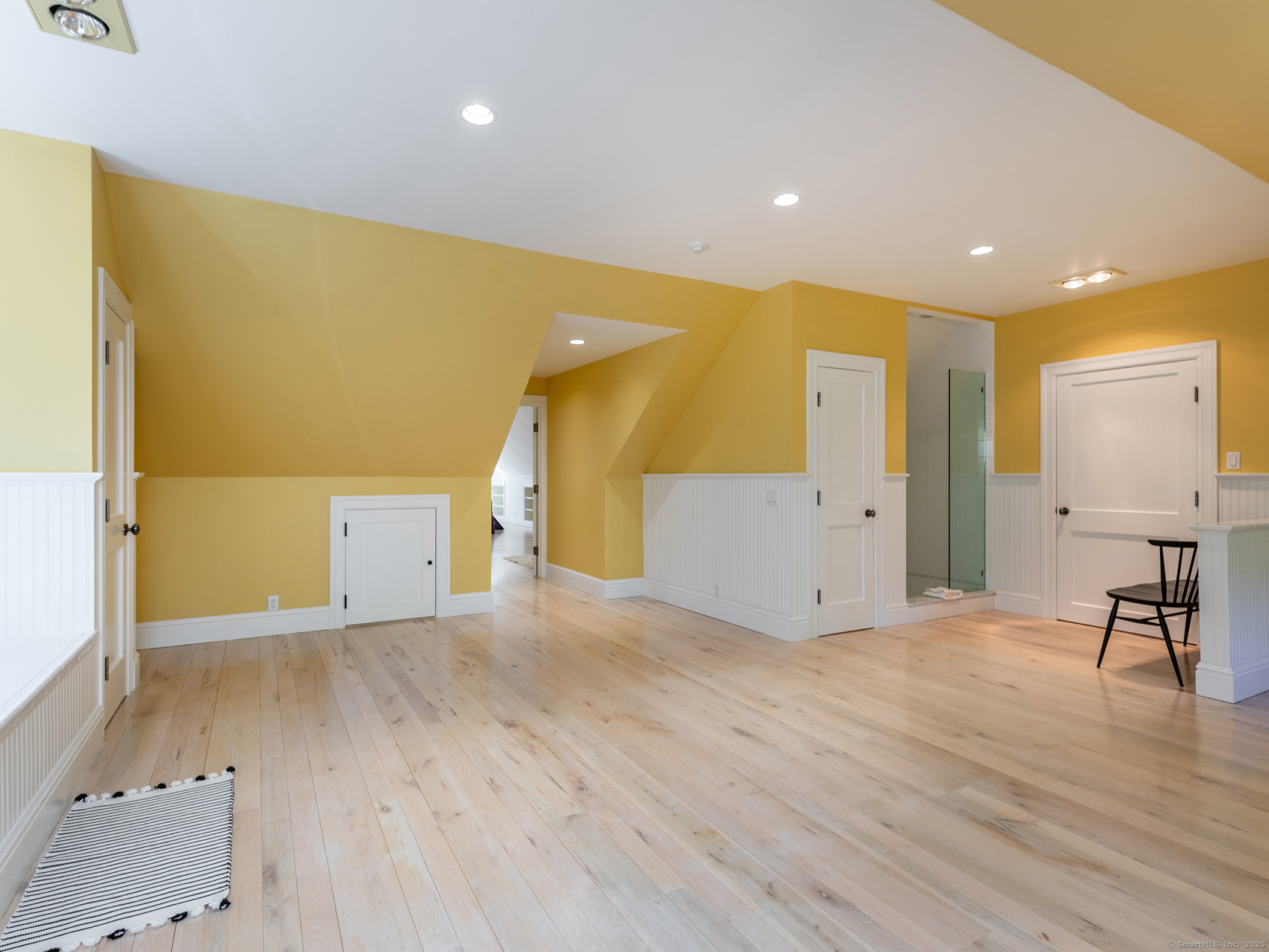 143 Tophet, Roxbury, Connecticut 06783
