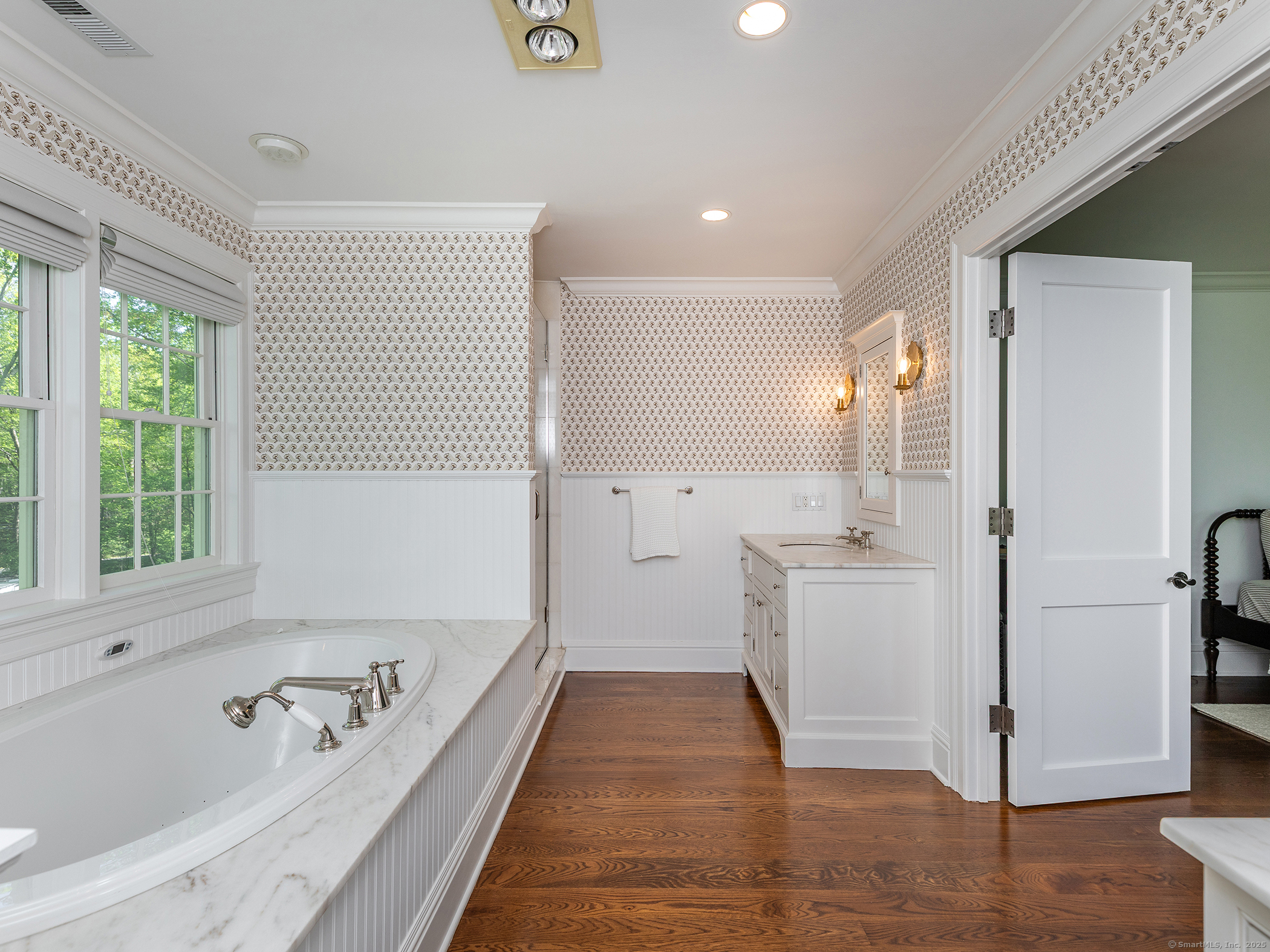 143 Tophet, Roxbury, Connecticut 06783