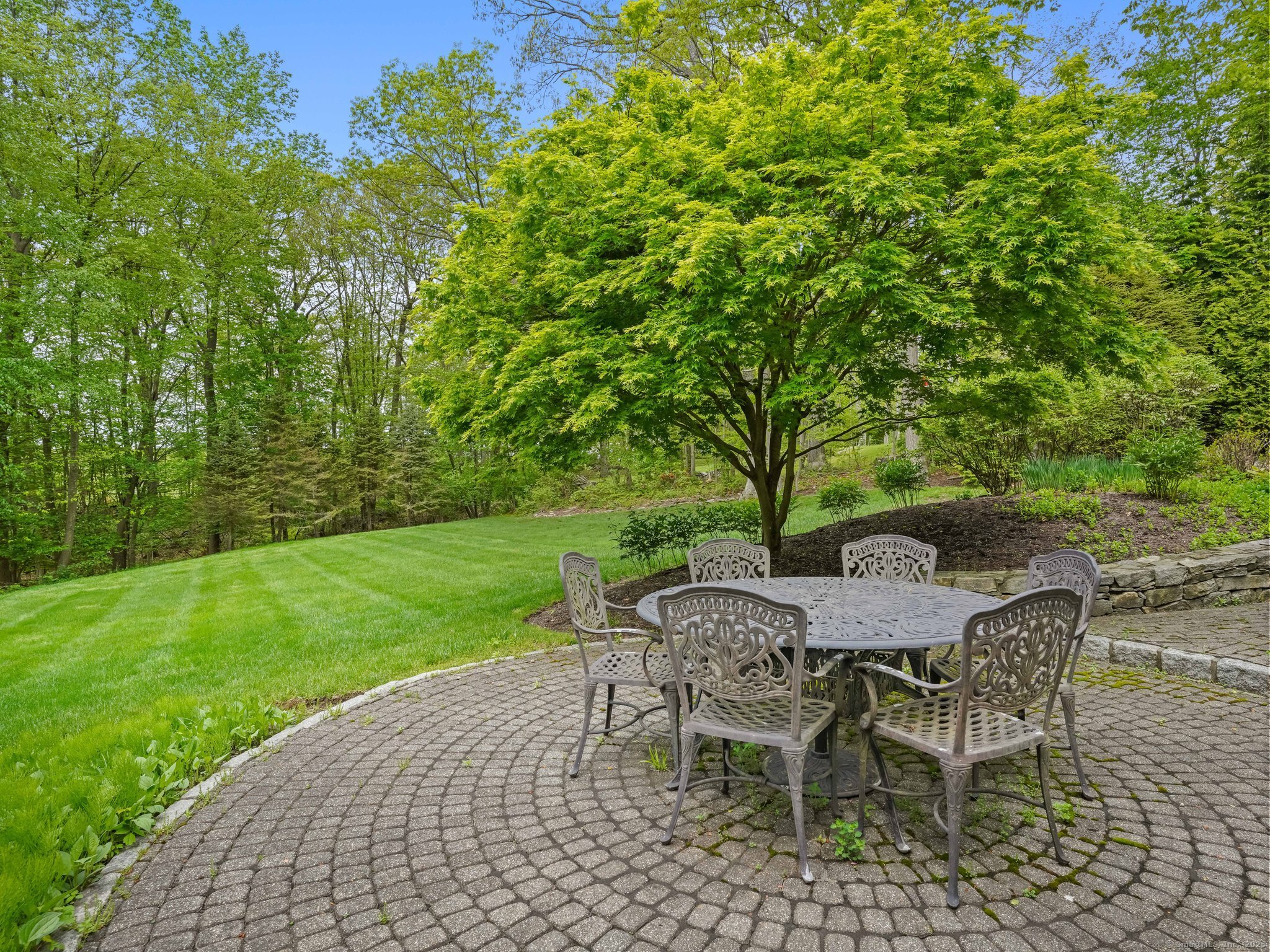 63 Barnswallow, Trumbull, Connecticut 06611
