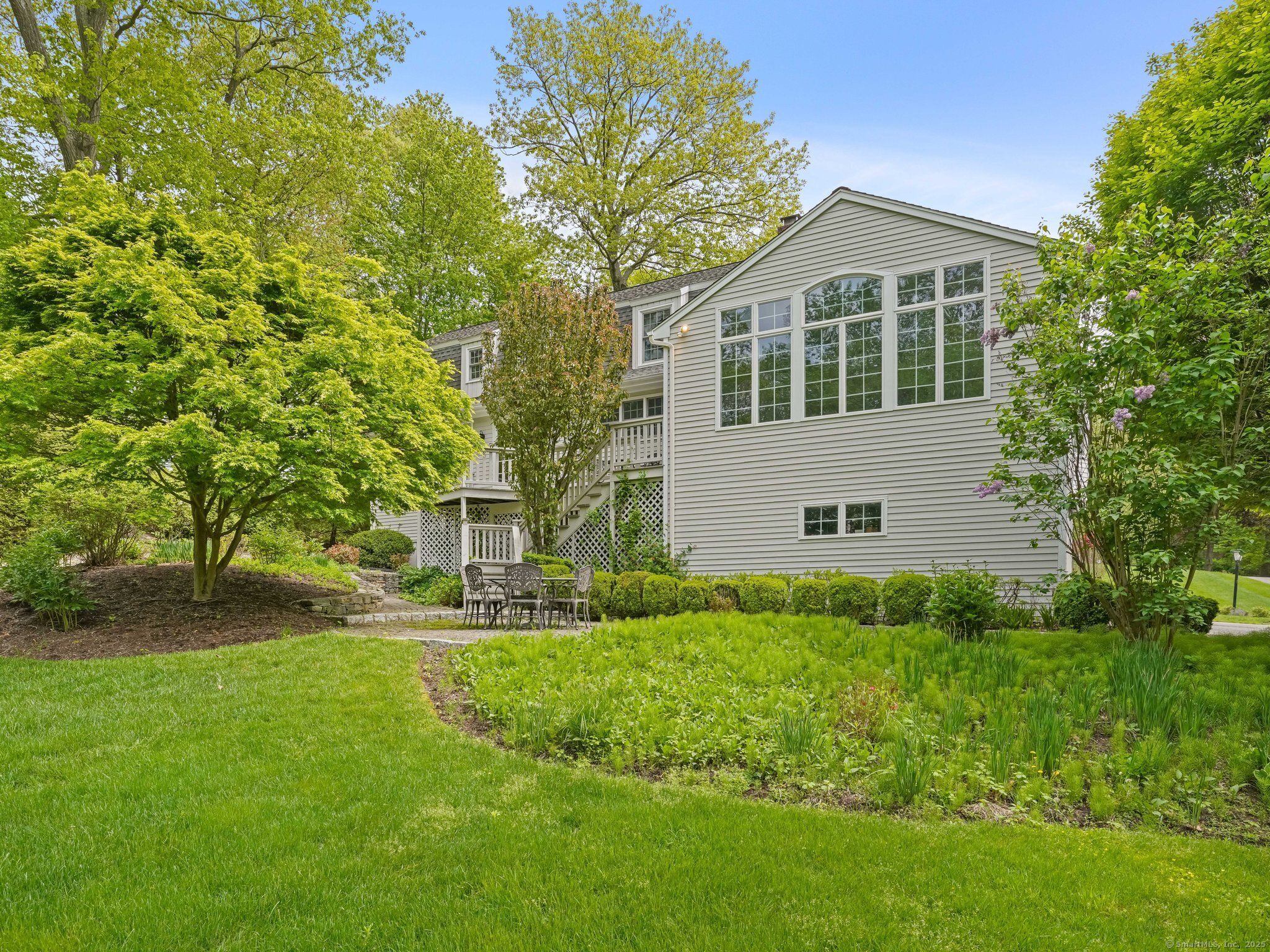 63 Barnswallow, Trumbull, Connecticut 06611