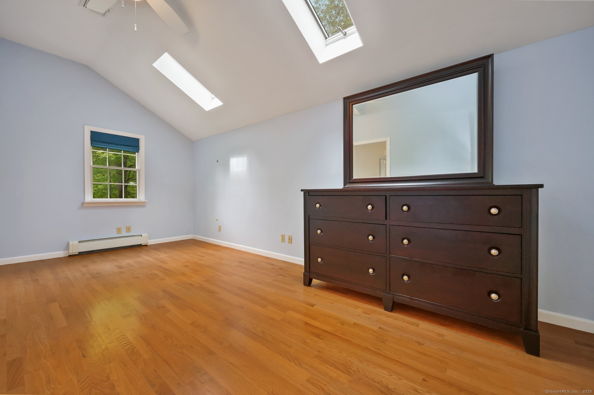 29 Down River, New Canaan, Connecticut 06840