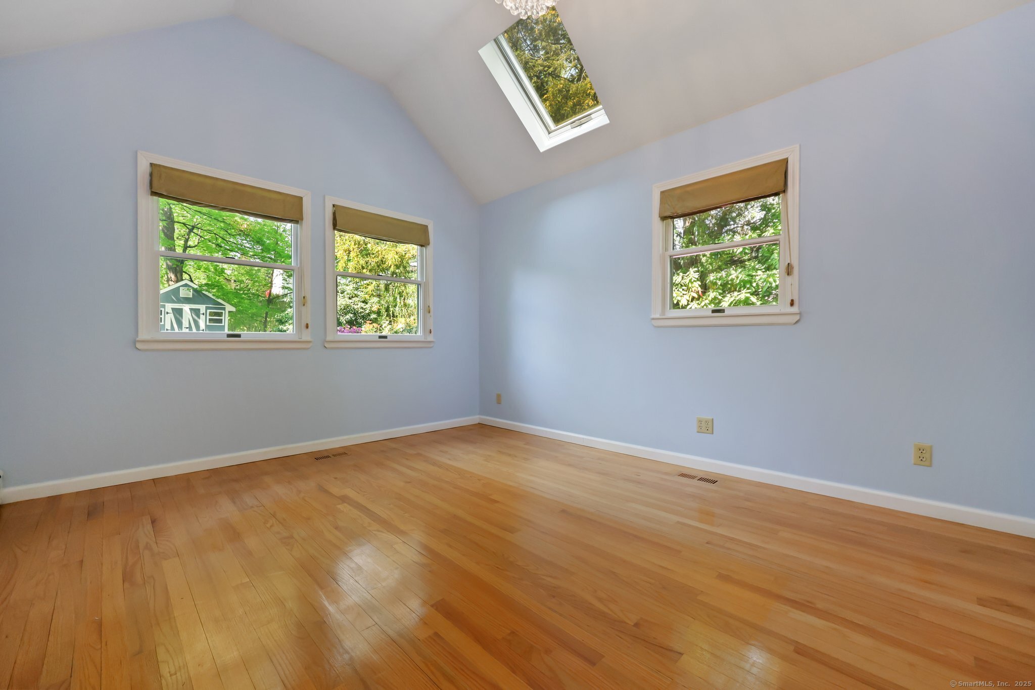 29 Down River, New Canaan, Connecticut 06840