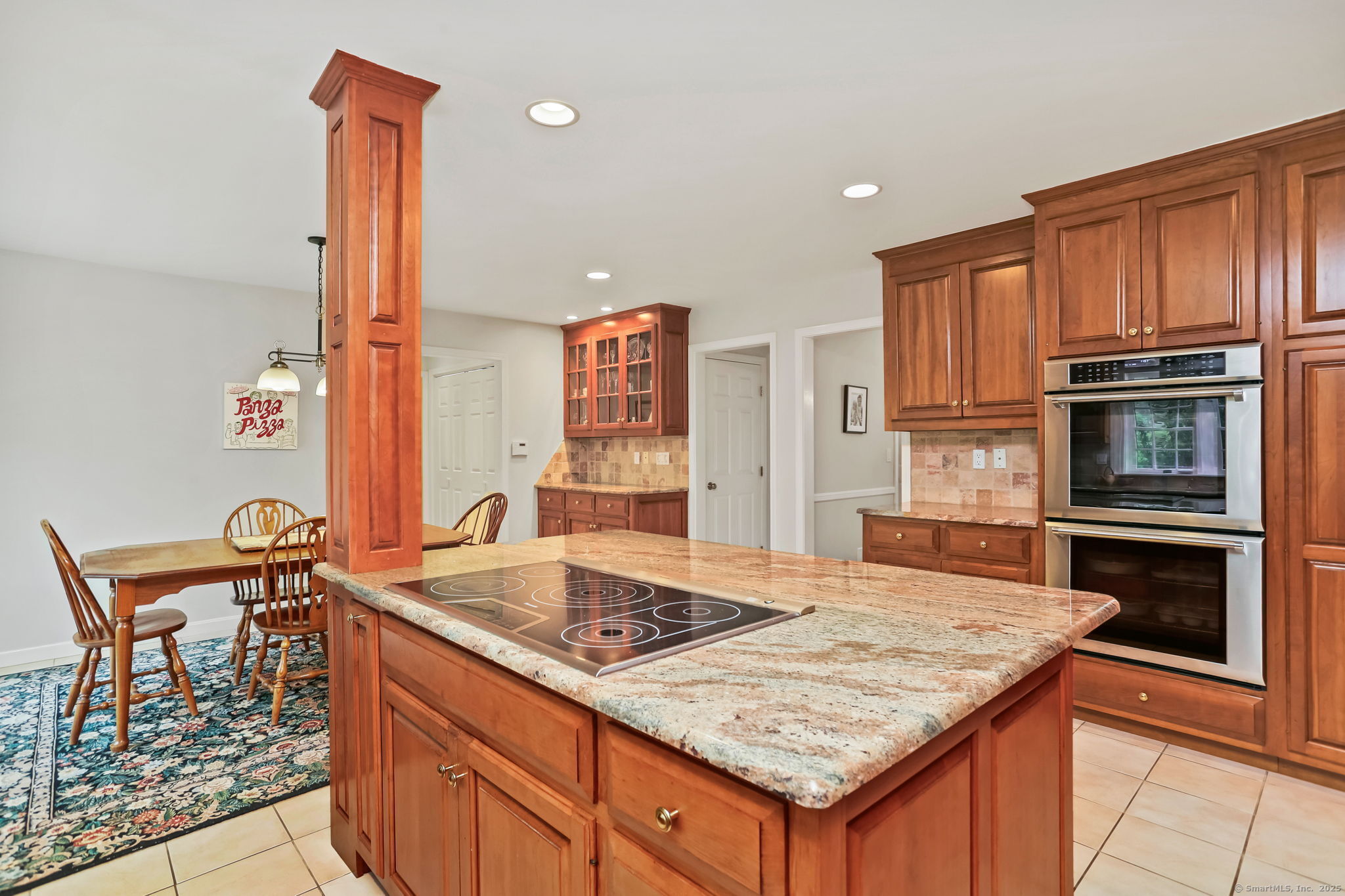 63 Barnswallow, Trumbull, Connecticut 06611