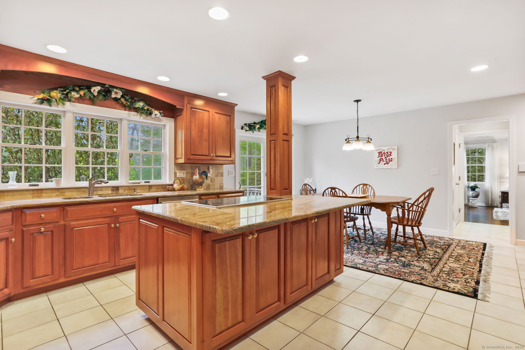 63 Barnswallow, Trumbull, Connecticut 06611