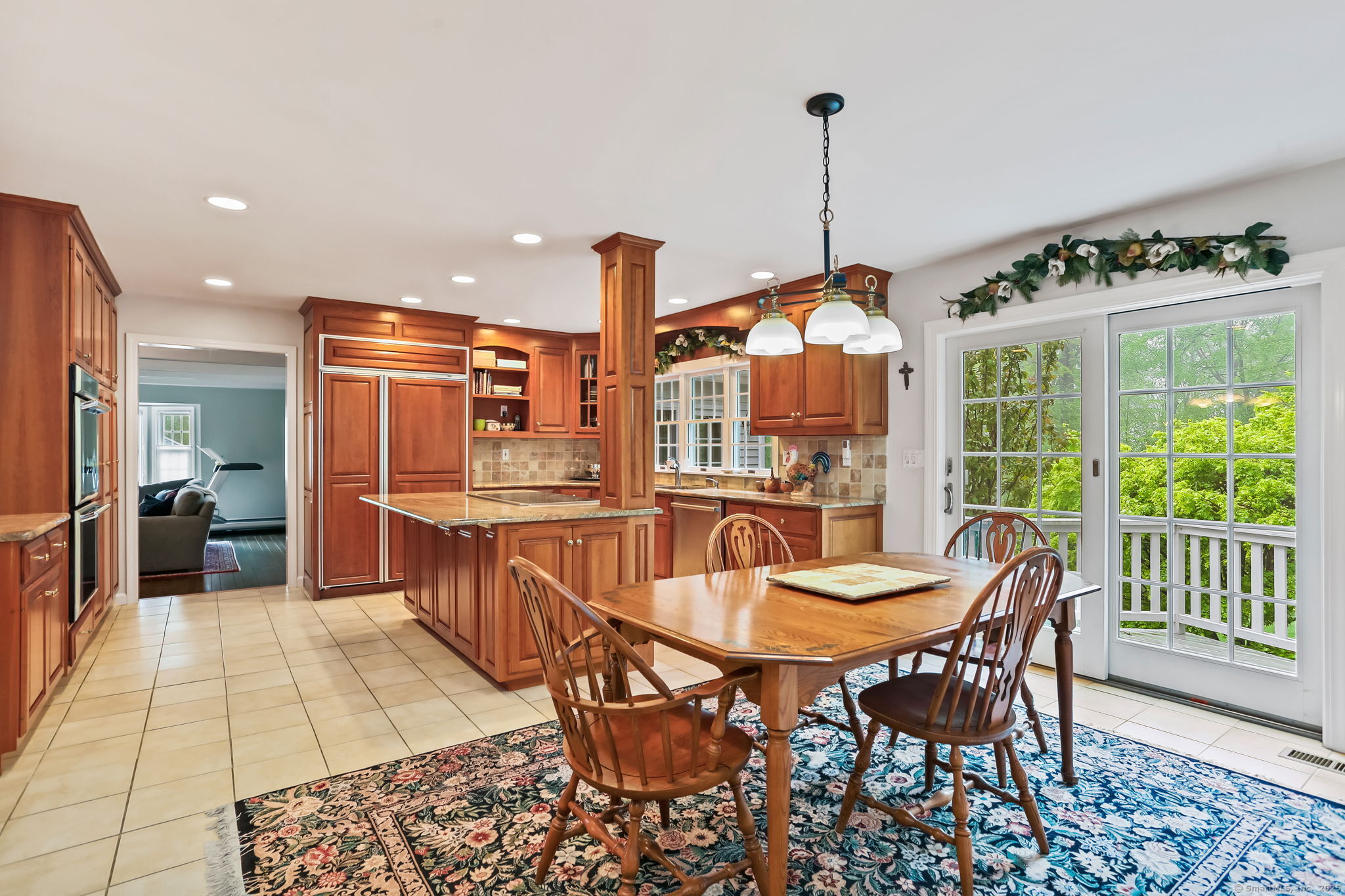 63 Barnswallow, Trumbull, Connecticut 06611