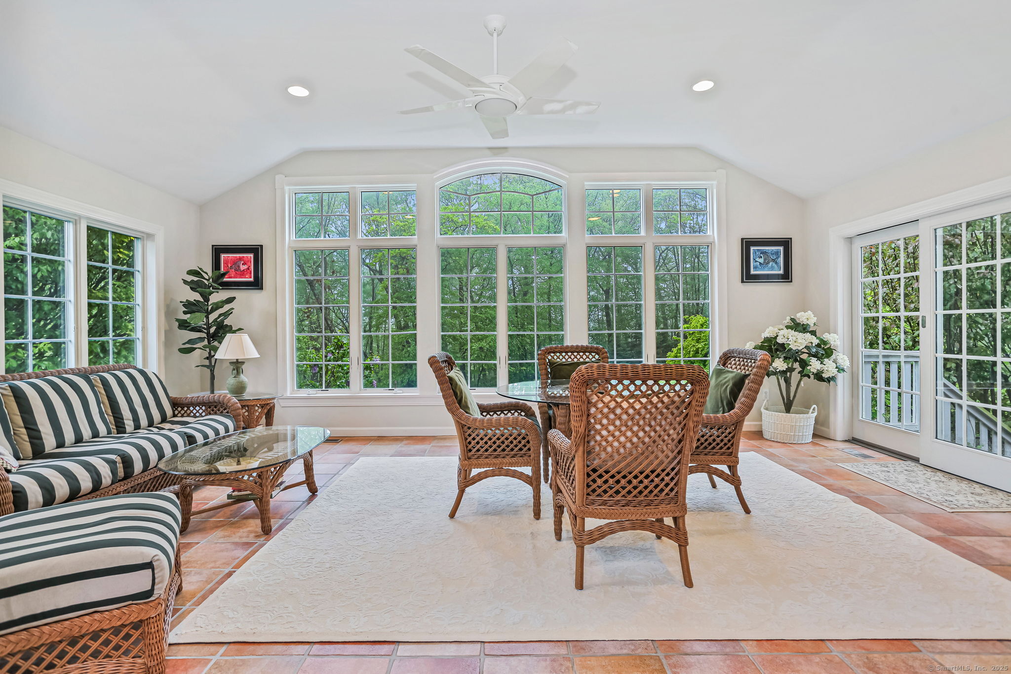 63 Barnswallow, Trumbull, Connecticut 06611