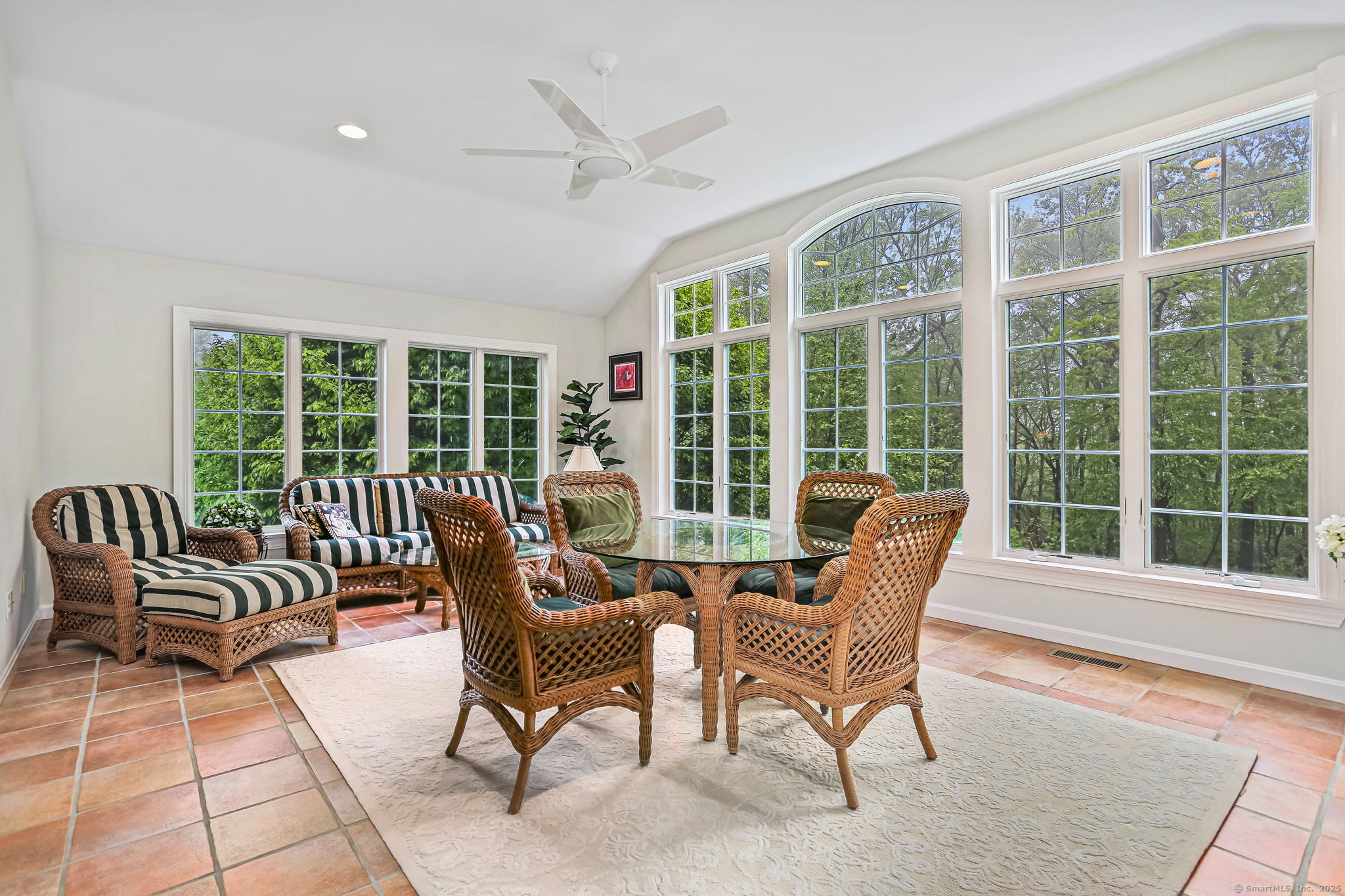 63 Barnswallow, Trumbull, Connecticut 06611