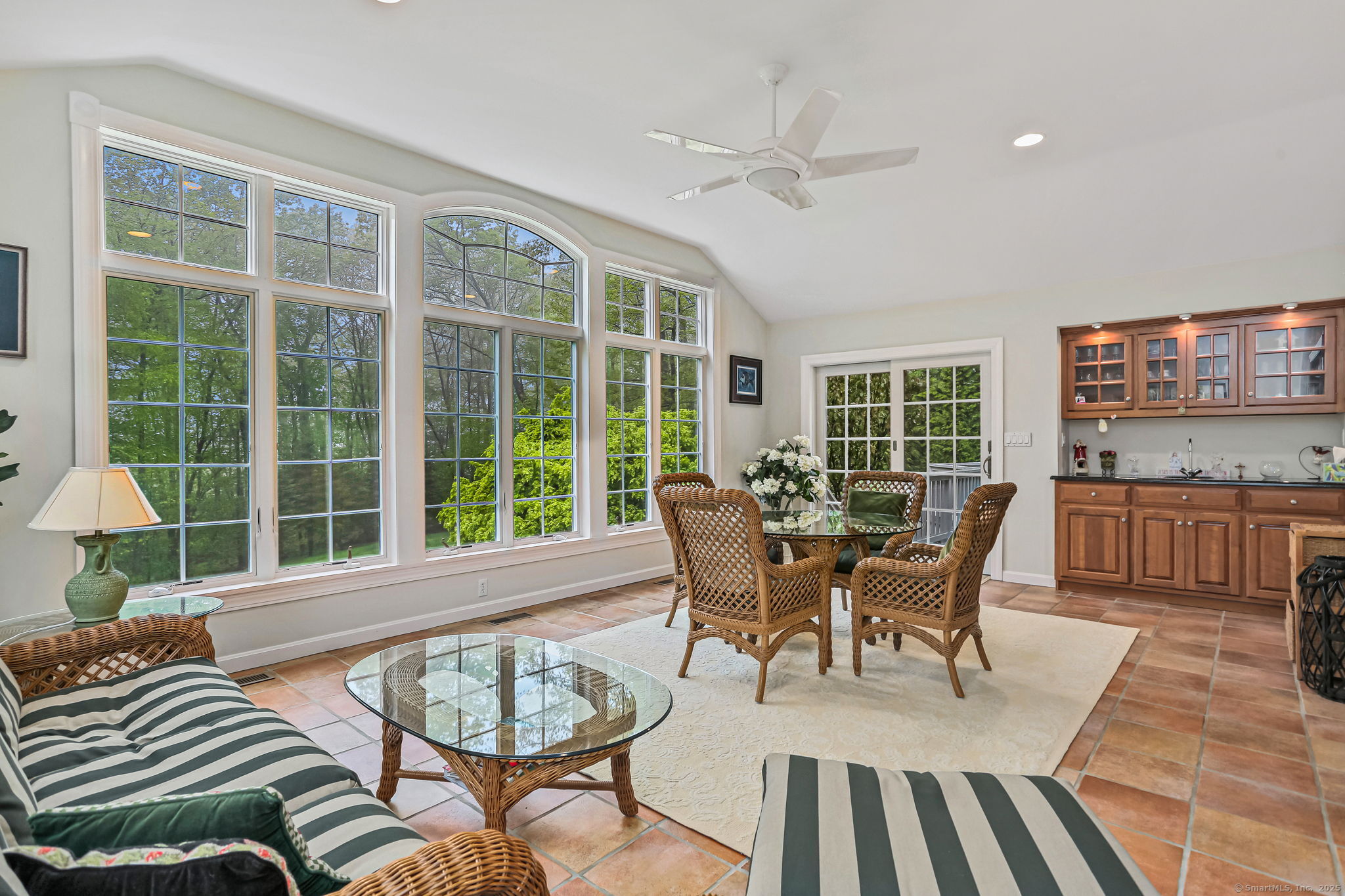 63 Barnswallow, Trumbull, Connecticut 06611