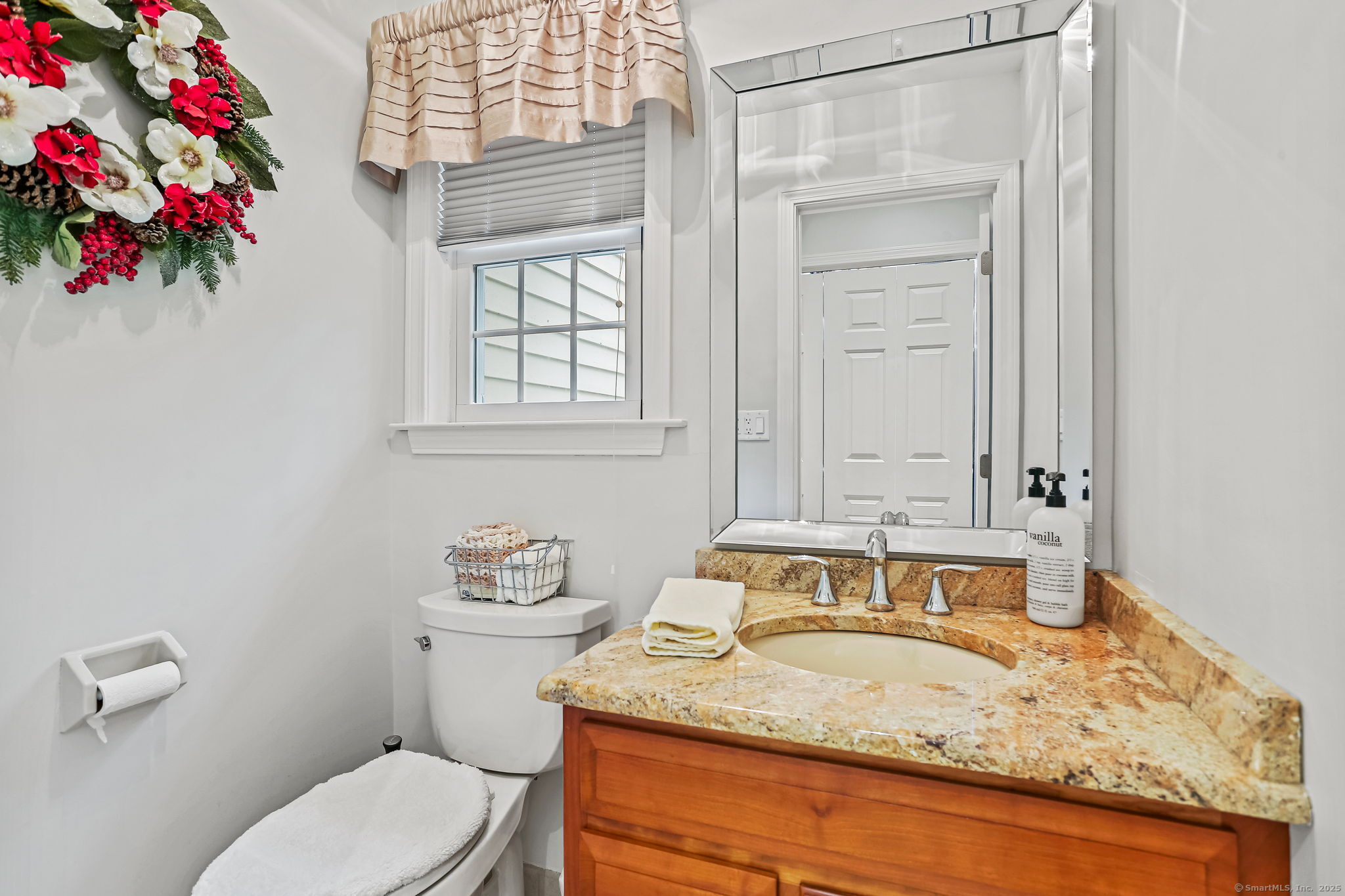 63 Barnswallow, Trumbull, Connecticut 06611